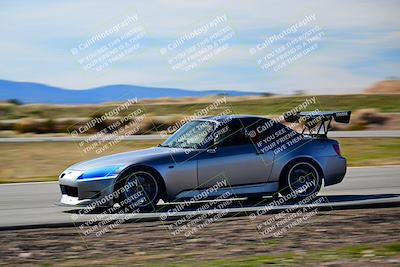 media/Jan-27-2024-VIP Trackdays (Sat) [[15b9b18693]]/Group A/Session 4 (Turn 2)/